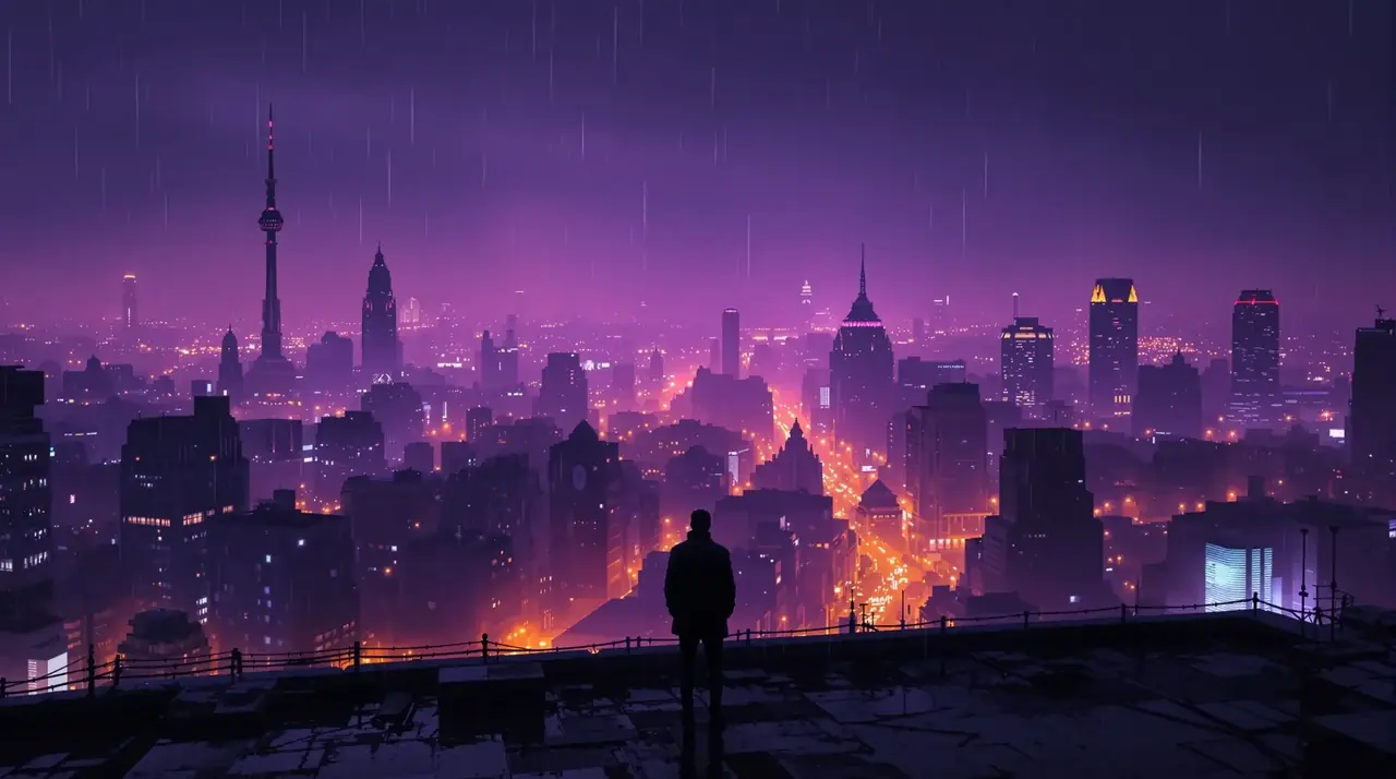 夜夜结婚:霸总的心跳契约 短剧主视觉,青柠短剧 · 本周主打